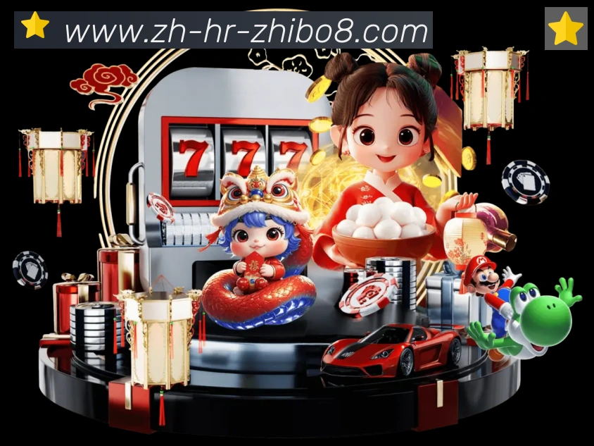奖项4